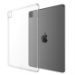 JLC iPad Pro 12.9 3rd Gen Clear Gel Case