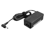 Lenovo 45W Round Tip AC power adapter/inverter Indoor Black