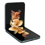 Samsung Galaxy Z Flip3 5G