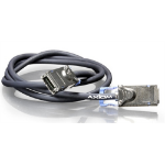 Axiom 389665-B21-AX Serial Attached SCSI (SAS) cable 39.4" (1 m)