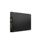 Samsung MZQL23T8HCLS-00A07 internal solid state drive 3.84 TB 2.5" PCI Express 4.0 NVMe V-NAND TLC