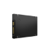 Samsung MZQL23T8HCLS-00A07 internal solid state drive 3.84 TB 2.5" PCI Express 4.0 NVMe V-NAND TLC
