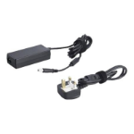 DELL UK/IRISH 65W AC ADAPTER