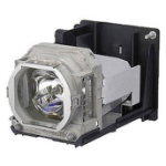 Mitsubishi Electric VLT-XD470LP projector lamp 280 W