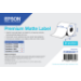 Epson C33S045417 Continous label roll matt Premium 51mm x 35m Pack=1 for Epson TM-C 3500