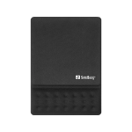 Sandberg Memory Foam Mousepad Square