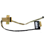 DELL R8J45 laptop reserve-onderdeel Kabel