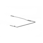 HP L23060-001 laptop reserve-onderdeel Kabel