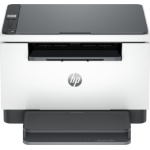 HP LaserJet MFP M234d Printer