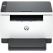 HP LaserJet MFP M234d Printer