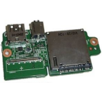 DELL H3CXC laptop reserve-onderdeel