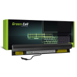 Green Cell LE97 laptop spare part Battery