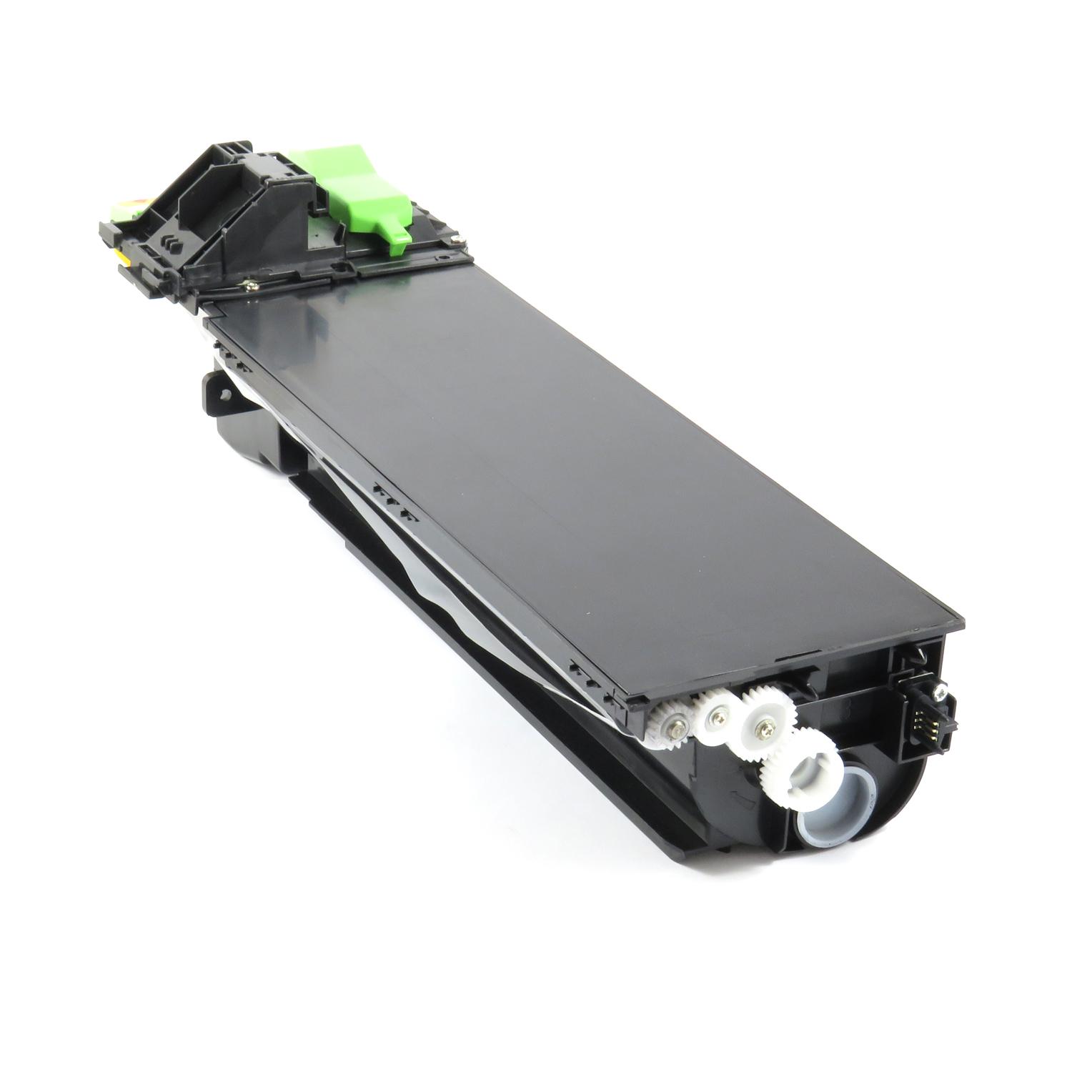 Image of CTS Wholesale Compatible Sharp AR016LT Toner Ctg