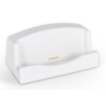Baaske Medical 2013047 mobile device dock station Tablet White