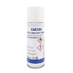 CTS Wholesale IPA Component Cleaner 200ml Aerosol - Pack of 12