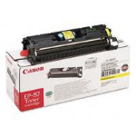 Canon EP-87 Y Original Yellow 1 pc(s)