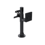 SP-EONE113-02 - POS System Accessories -