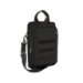 STM STM-117-418M-01 laptop case 14" Backpack Black