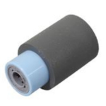 Ricoh AF031049 printer/scanner spare part Roller