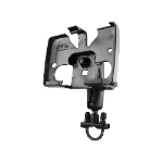 RAM Mounts RAM-B-149Z-GA28 navigator mount Bicycle, Motorcycle Passive Black