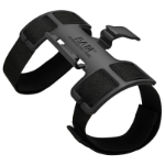 RAM Mounts RAM-BM-451U holder Tablet/UMPC Black