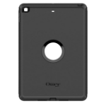 KOAMTAC 365460 barcode reader accessory Case