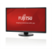 Fujitsu Displays E24-8 TS Pro LED display 60,5 cm (23.8") 1920 x 1080 Pixeles Full HD Negro
