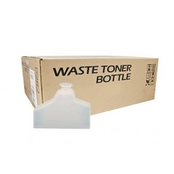 Image of Kyocera 302K093110/WT-895 Toner waste box, 100K pages for KM...