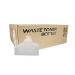 Kyocera 302K093110/WT-895 Toner waste box, 100K pages for KM TASKalfa 2551 ci/Kyocera FS-C 8020