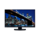 Sharp MultiSync EA272Q computer monitor 68.6 cm (27") 2560 x 1440 pixels 4K Ultra HD LCD Black