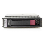 481272-001-REF - Uncategorised Products, Internal Hard Drives -