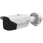 Hikvision Digital Technology DS-2TD2138-10/QY - IP security camera - Outdoor - Wired - Multi - 35 mK - 1.24 mRad