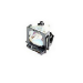 CoreParts ML12373 projector lamp 220 W