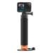 GoPro AFHGM-003 accessoire voor actiesportcamera's Camerahandgreep