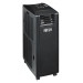 Tripp Lite SRCOOL12K rack cooling equipment