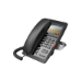 Fanvil H5 IP phone Black LCD