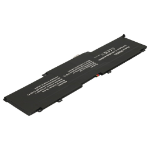 2-Power 2P-DG06XL laptop spare part Battery