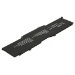 2-Power CBP3858A laptop spare part Battery