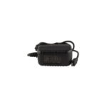 Wasp 633808928162 mobile device charger Mobile computer Black