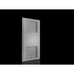 Rittal CS 9828.110 Montageplaat