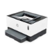 HP S IMPRESORA HP NEVERSTOP LASER 1000A MONOCROMATICA / 20PPM / TONER CONTINUO