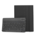 JLC Apple iPad Pro 11” 2024 (M4) G10 Keyboard Case With Stylus Holder