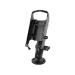 RAM Mounts Drill-Down Mount for Garmin GPS 72, 76, 96, and GPSMAP 72 & 76S