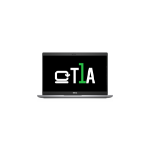 T1A DELL Latitude 5320 Intel® Core™ i5 i5-1145G7 Laptop 33.8 cm (13.3") Full HD 16 GB DDR4-SDRAM 256 GB SSD Windows 11 Pro UK English Grey