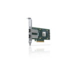 Mellanox Technologies MCX621102AC-ADAT network card Internal Fiber 25000 Mbit/s
