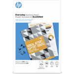 HP Everyday Laser Glossy FSC Paper 120 gsm-150 sht/Tabloid/11 x 17 in