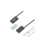 Lantronix A33H0 network antenna Panel antenna SMA 2.5 dBi