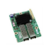 Intel AXX10GBTWLIOM3 networking card Internal Ethernet