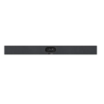 Yealink (Smartvision-40/S40) All-in-One Camera for Small to Medium-sized Rooms, includes 1x VCR20, 1x 2.5m USB3 Cable, Wall Mount Bracket and Power Adapter