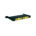 Middle Atlantic 300W Maximum Power DC Power Distribution With 12V Outputs